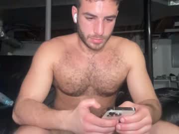 webcam man christianstyles1 live cam image #3413667