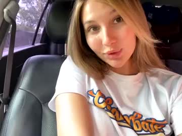 webcam couple kristenflame live cam image #1888622