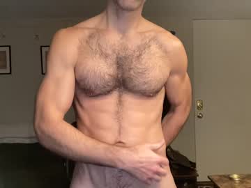 webcam man leojock2929 live cam image #448938