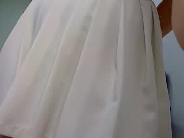 webcam girl irish_blush_ live cam image #4888520