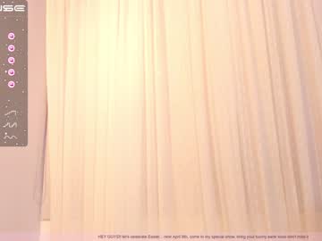 webcam girl little_effy18 live cam image #4127374