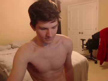 webcam man alexjacx live cam image #4099743