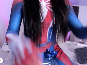 webcam girl ariadna5 live cam image #6365907