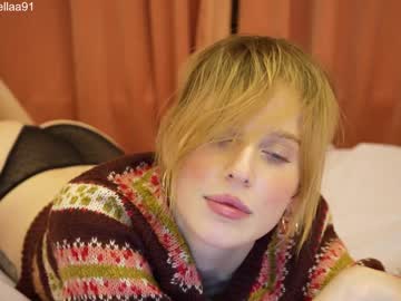 webcam girl ellaa91 live cam image #6441470