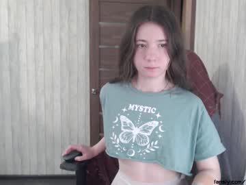 webcam girl sexy_b0rsch live cam image #5923444