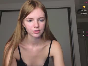 webcam couple stay_the_night live cam image #5382598
