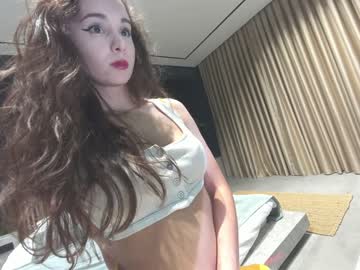 webcam girl ehotlovea live cam image #3540430
