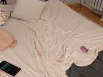 webcam girl jaelyncraft live cam image #6311722