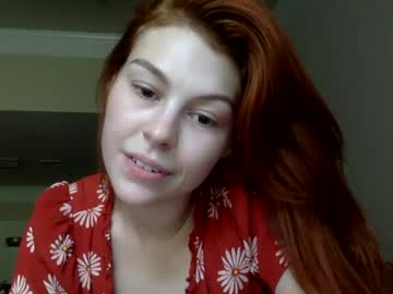 webcam girl princessdaisy_yourdirtyslut live cam image #5097990