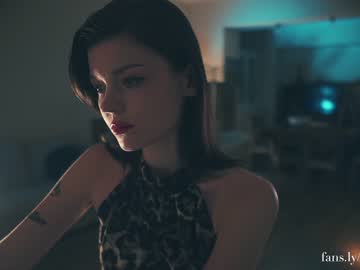 webcam girl auddicted live cam image #2051510