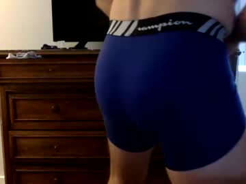 webcam man benjed live cam image #3131766