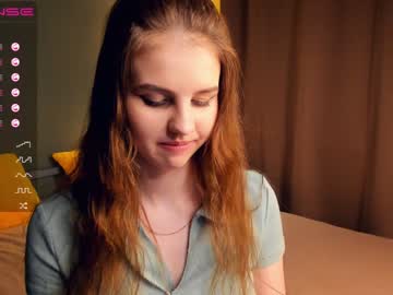 webcam girl dollorrie live cam image #1680138
