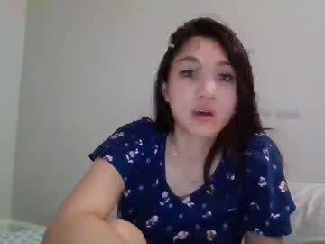 webcam girl london_tipton live cam image #5223338
