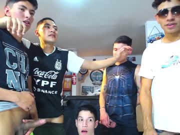 webcam man sextwinksx live cam image #4434398