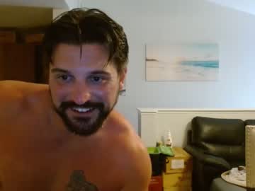 webcam man cowboy190087 live cam image #4072423