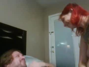 webcam couple iamhavenmoss live cam image #7056351
