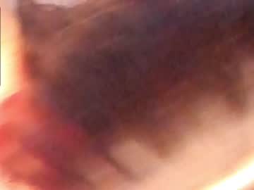 webcam girl sinacampby live cam image #416675