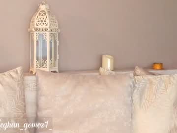 webcam girl _meghan_gomez1_ live cam image #2863813
