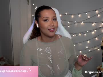 webcam girl carasweden live cam image #4277169