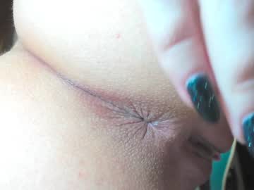 webcam girl _witch__ live cam image #5606976