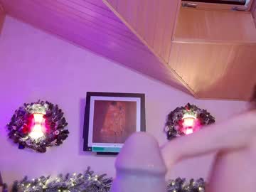 webcam girl immature_babyy live cam image #925131