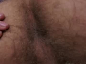 webcam man max_royse live cam image #171641