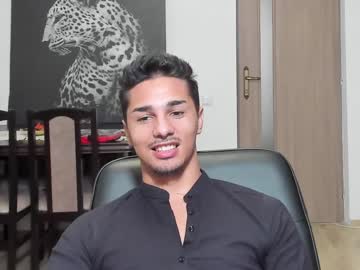 webcam man marktison live cam image #5433842