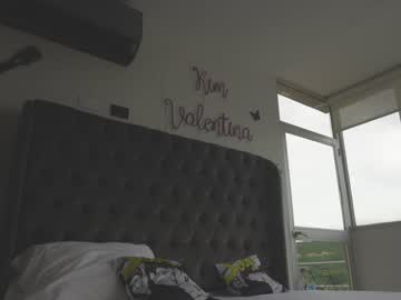 webcam girl venezolanacute live cam image #1775622
