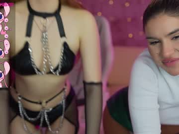 webcam couple anabel054 live cam image #4185320