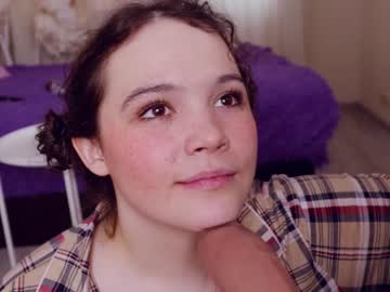 webcam girl chery_lady22 live cam image #3901268