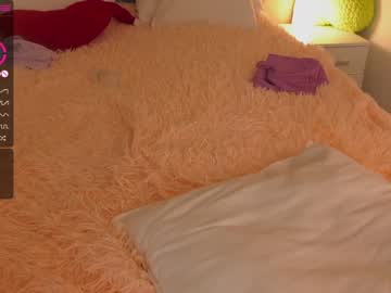 webcam girl beckymartens live cam image #4687781