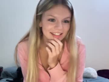webcam girl julesxxxr live cam image #4220970