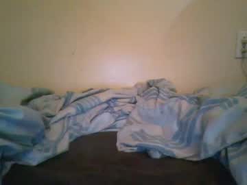 webcam girl littlebaeee8 live cam image #4797433