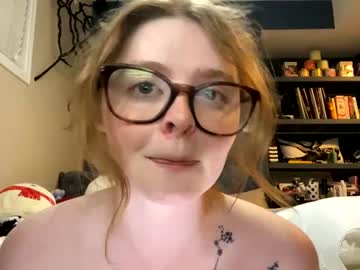 webcam girl sweet_shelby_luvs live cam image #4645322