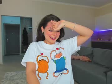 webcam girl girl_of_yourdreams live cam image #256507