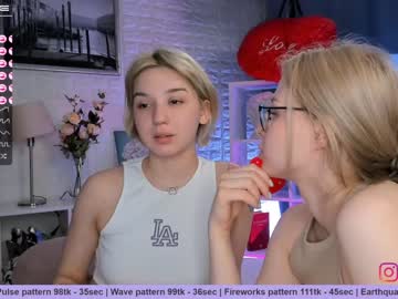 webcam couple huntertiana live cam image #1141024