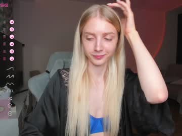 webcam girl oh_honey_ live cam image #5135214