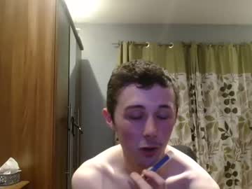 webcam man seanagh live cam image #1963168