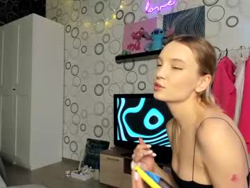 webcam girl xoanetta live cam image #1635495