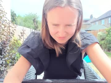webcam girl eatmypie69 live cam image #2261281