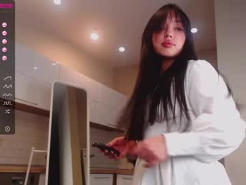 webcam girl miss_sia_ live cam image #867331
