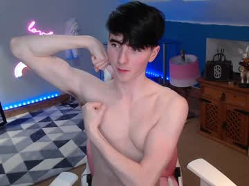 webcam man alfiegreenxxx live cam image #347230