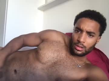 webcam man carterfrancais live cam image #350417