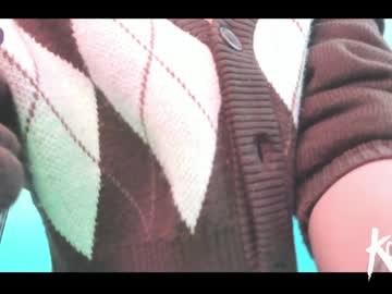 webcam girl kanna_hh live cam image #4650797