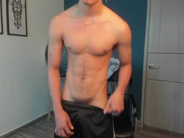 webcam man wyatt_5 live cam image #1644961