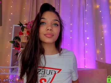 webcam girl annbarby live cam image #442985