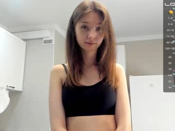 webcam girl janicemasons live cam image #3913452