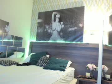 webcam girl kittyrave live cam image #732872
