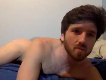 webcam man wellhereigo live cam image #1713884