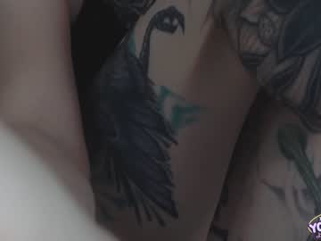 webcam girl yogendub live cam image #2717966
